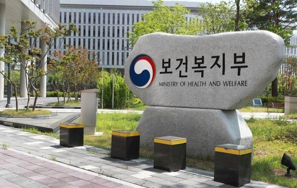 고소득 건강보험료 사각지대 — 9억 벌고 건보료 0원, 월급쟁이만 봉이었나