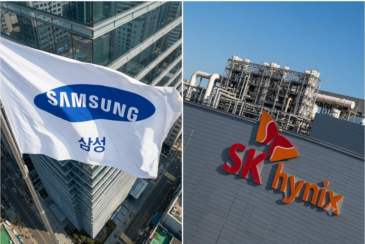 삼전닉스 2배, 이제 '물타기'도 현금 3천만.. 빚으로 넘기 전에 읽어라