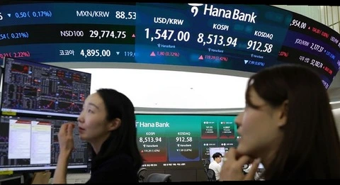 코스닥 상장폐지 기준 강화, 13일 첫 명단.. 내 종목이 걸리는지 보는 법
